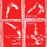 Run On - Scoot '1997