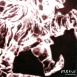 Silk Saw - Claudicating '2001