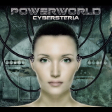 Powerworld - Cybersteria '2013