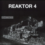 Reaktor 4 - Pannschuppenczewski '1975