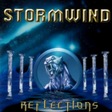 Stormwind - Reflections '2001