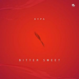 Kypa - Bitter Sweet '2018