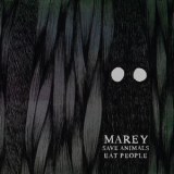 Marey - Save Animals Eat People '2018