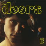 The Doors - Perception Boxset 2006 (disc 6 - L.a. Woman) '1971