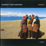 Hubert Von Goisern - Inexil '1998