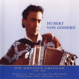 Hubert Von Goisern - Nur Das Beste '2009