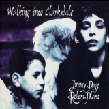 Jimmy Page - Walking Into Clarksdale '1998