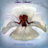 Amii Stewart - Paradise Bird '1979