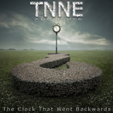 Tnne - The Clock That Went Backwards '2014