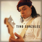 Tino Gonzales - Tequila Nights '1999