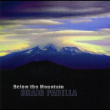 Craig Padilla - Below The Mountain '2008