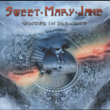Sweet Mary Jane - Winter In Paradise '2017