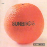 Sunbirds - Zagara (2015 Remaster) '1973