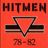 Hitmen - 78-82 '1988