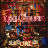 The Feeling - Join With Us (deluxe Edition),(CD2) '2008