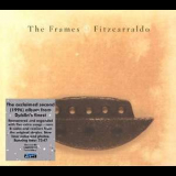 The Frames - Fitzcarraldo '2010