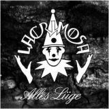 Lacrimosa - Alles Luge '1993