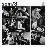 Som Tres - Som/3 (2006 Remaster) '1966