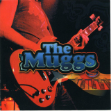 The Muggs - The Muggs '2005