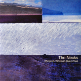 The Necks - Homebush '2002