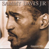 Sammy Davis Jr. - Greatest Hits '1999