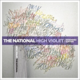 The National - High Violet '2010