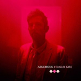 Askehoug - French Kiss '2017