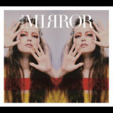 Dahlia - Mirror '2017