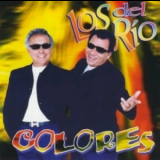 Los Del Rio - Colores '1997