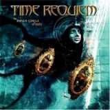 Time Requiem - The Inner Circle Of Reality '2004