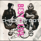 Chickenfoot - Best + Live '2017