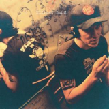 Elliott Smith - Either - Or (Expanded Edition) '2017