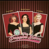 The Puppini Sisters - Best Of The Puppini Sisters '2015