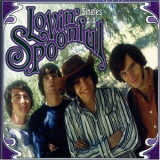 The Lovin' Spoonful - Singles As & Bs     (CD1) '2006