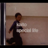 Kaito - Special Life '2002