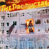 The Producers - The Producers - You  Make The Heat '1981