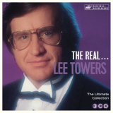 Lee Towers - The Ultimate Collection 2 '2017