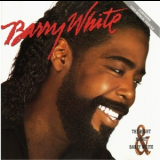 Barry White - The Right Night & Barry White '1987