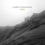 Charlie Cunningham - Lines '2017