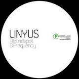 Linyus - Blindspot / Frequency '2016