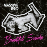Massive Ego - Beautiful Suicide 2 '2017