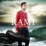 Rami - My Journey '2017