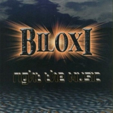 Biloxi - Right The Music '2002