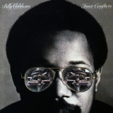 Billy Cobham - Inner Conflicts '1978