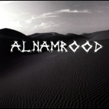 Al-namrood - Atba'a Al-namrood '2008