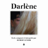 Hubert Lenoir - Darlene '2018