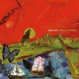 Bellini - Small Stones '2005