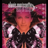 Alanis Morissette - Feast On Scraps '2002