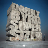 Danny Byrd - Supersized '2008
