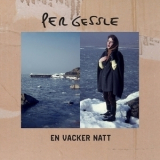 Per Gessle - En Vacker Natt '2017